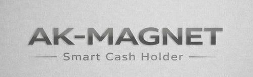 AK-MAGNET